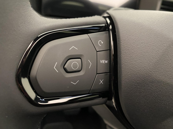 Lynk & Co 01 01 MORE PHEV