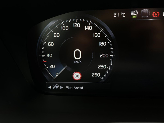 Volvo V90 D4 MOMENTUM PRO Aut 1.maj. 2.0 d Momentum