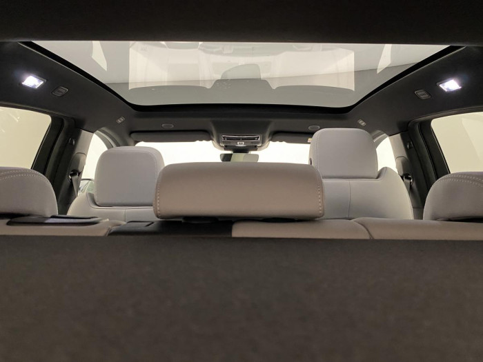 Jaguar E-Pace P250 R-DYNAMIC SE AWD AUT 2.0 Dynamic SE