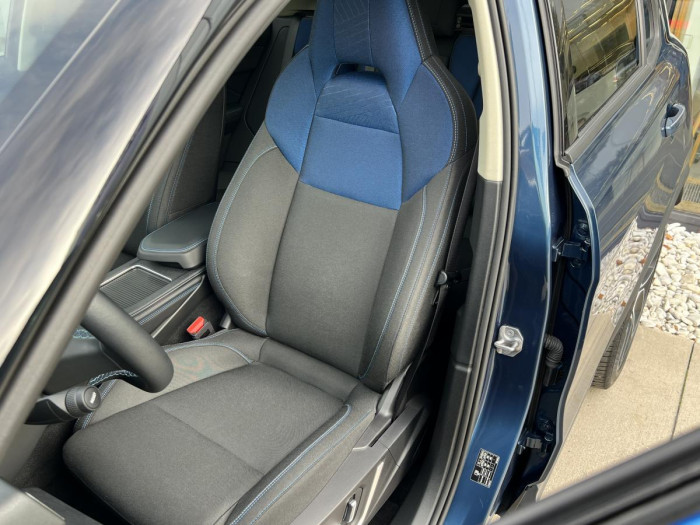 Lynk & Co 01 PHEV DCT Aut 1.maj.