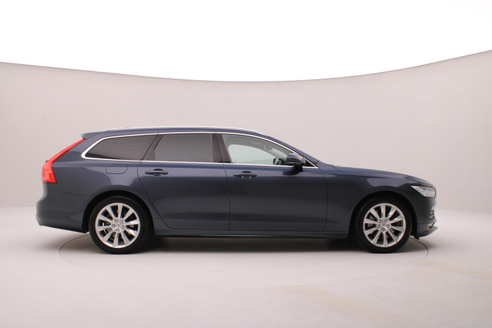 Volvo V90 D5 AWD MOMENTUM AUT 2.0 d Momentum
