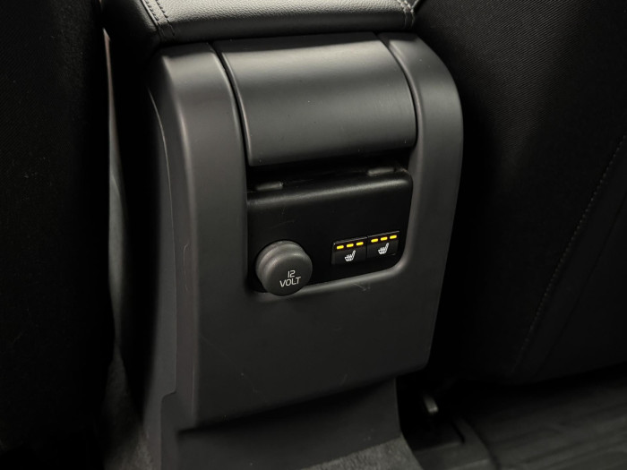 Volvo V60 D2 MOMENTUM NAV 1.6 d Momentum