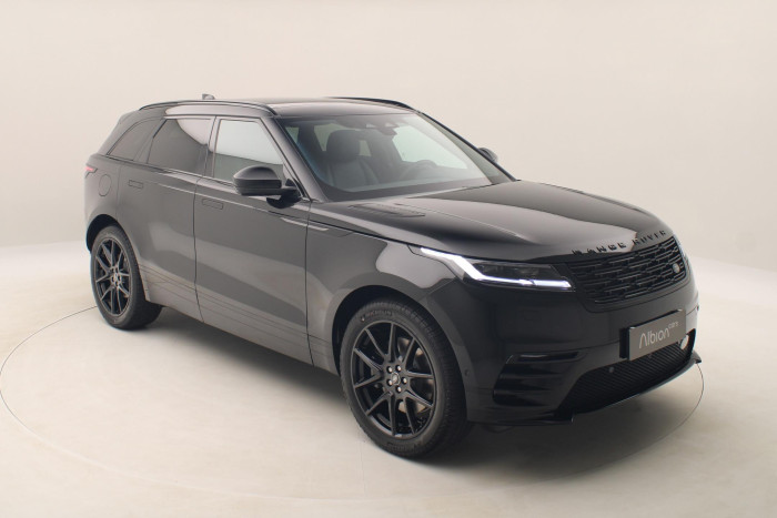 Land Rover Range Rover Velar D300 DYNAMIC SE AWD AUT 3.0 d Dynamic SE