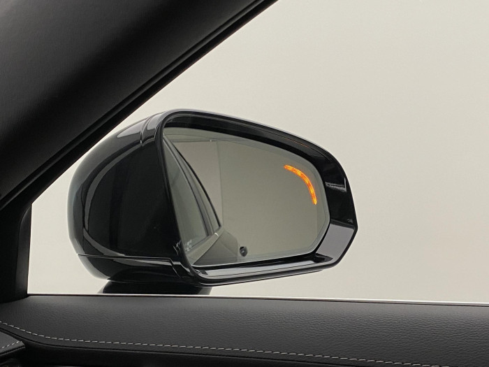 Volvo V90 T8 AWD Plug-in BRIGHT ULTRA