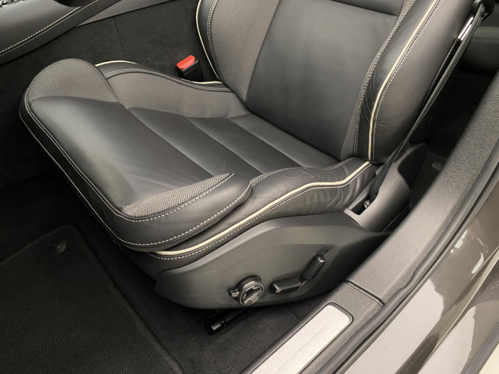 Volvo S60 T6 AWD PLUS DARK RECHARGE AUT