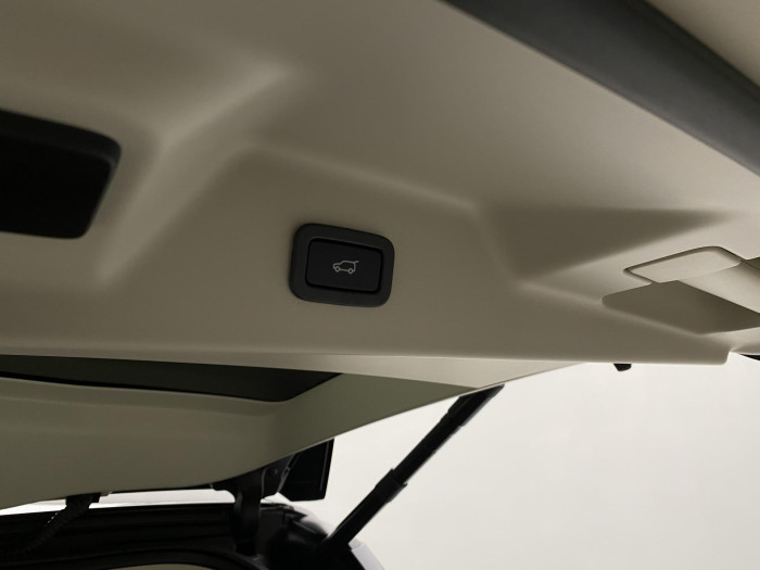 Land Rover Range Rover P525 AUTOBIOGRAPHY REZERVACE