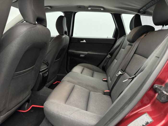 Volvo V50 2.0D 2.0 d