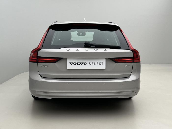 Volvo V90 B4 AUT CORE