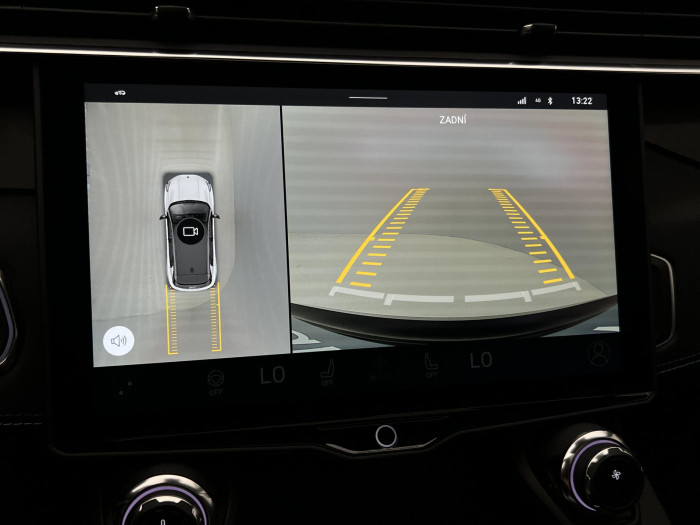 Lynk & Co 01 PHEV DCT AUT 1.maj.