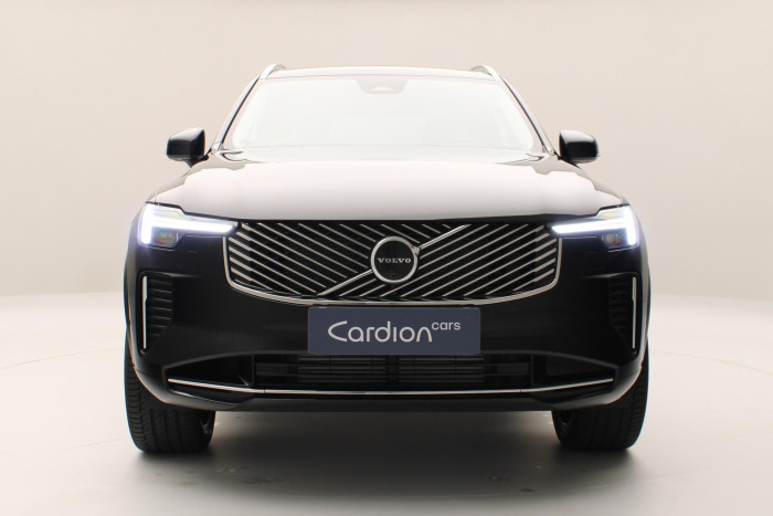 Volvo XC90 T8 AWD RECHARGE BRIGHT PLUS 7m