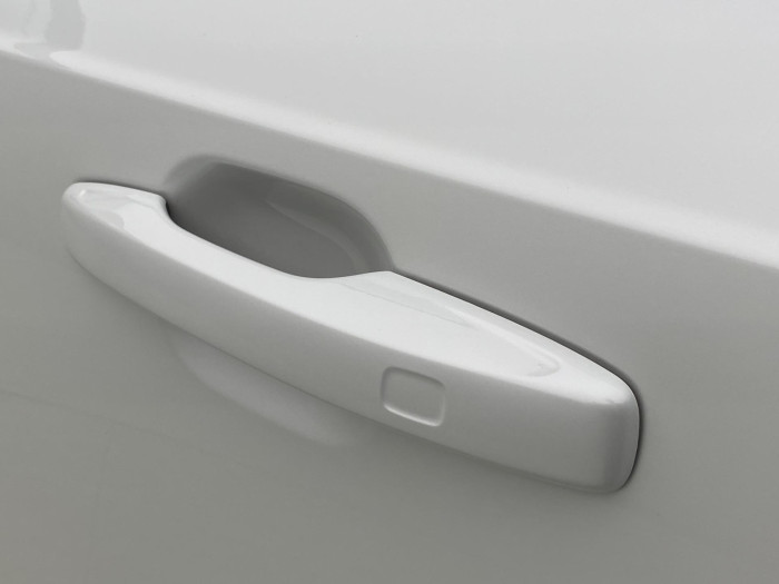 Volvo XC90 T8 AWD RECHARGE DARK PLUS 7m