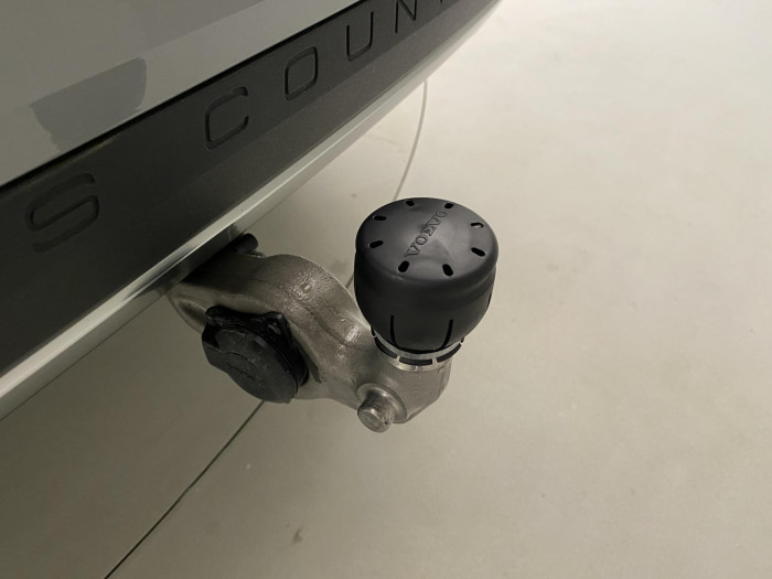 Volvo V60 CC B5 AWD BRIGHT PLUS AUT