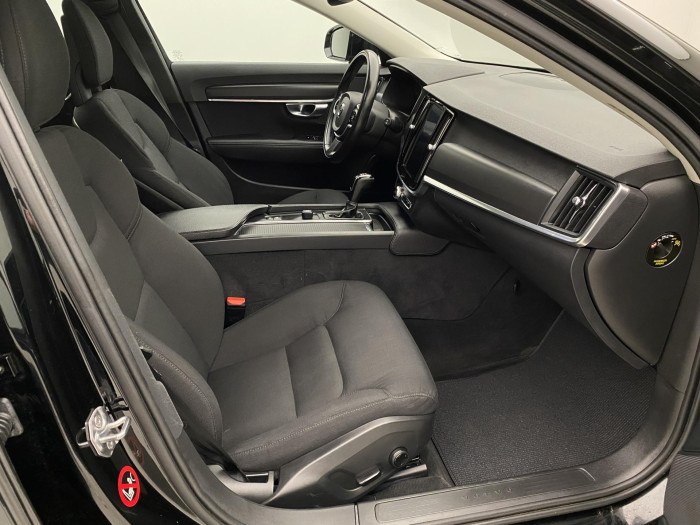 Volvo V90 D3 KINETIC 2.0 d