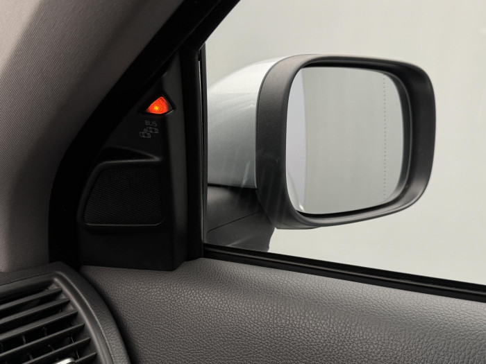 Volvo XC90 D5 AWD SUMMUM AUT 7 míst CZ 2.4 d Summum