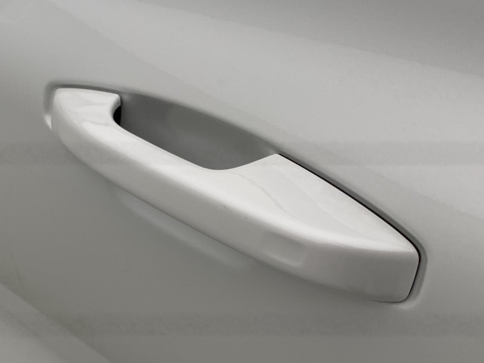 Volvo V60 B4 AUT BRIGHT PLUS