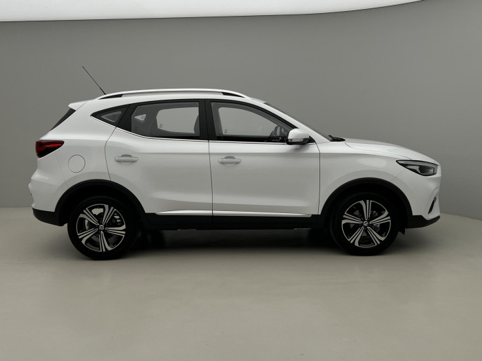 MG ZS 1.5 ESSENTIAL PLUS CZ 1.maj.