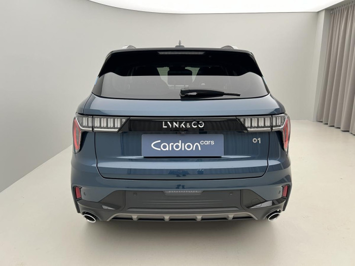 Lynk & Co 01 PHEV DCT 1.maj.