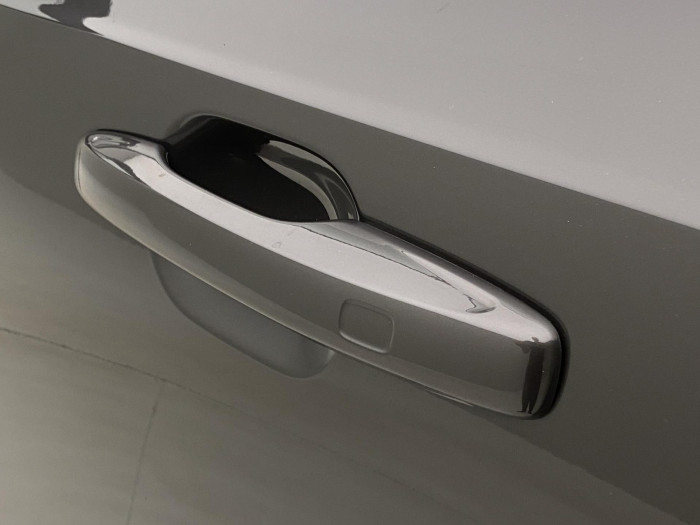 Volvo XC90 B5 AWD AUT BRIGHT PLUS 7míst