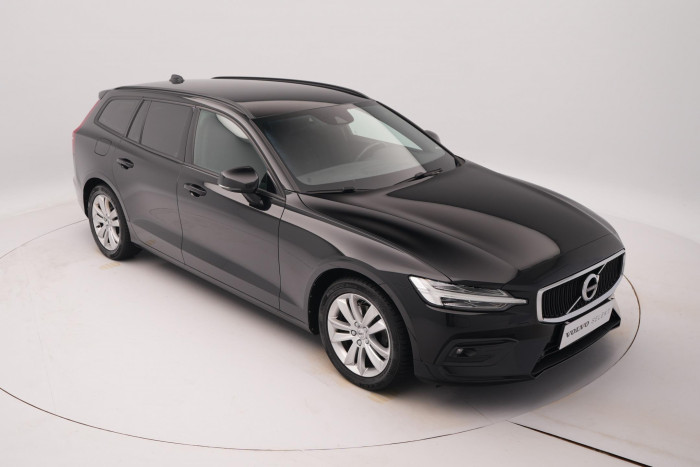 Volvo V60 D4 AWD MOMENTUM AUT 2.0 d Momentum