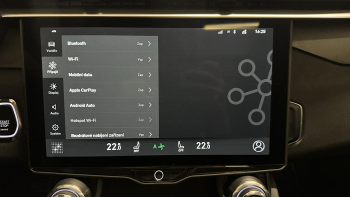 Lynk & Co 01 PHEV DCT AUT 1.maj.