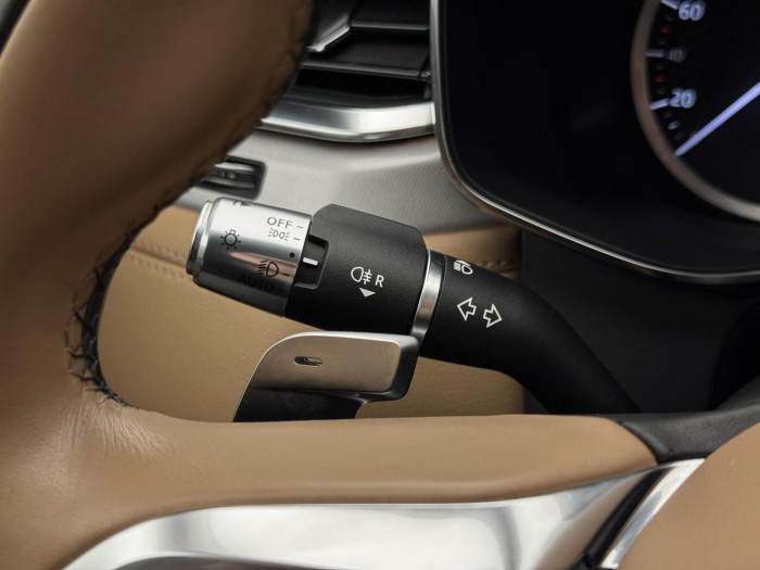 Jaguar F-Pace D200 SE AWD AUT 2.0 d SE