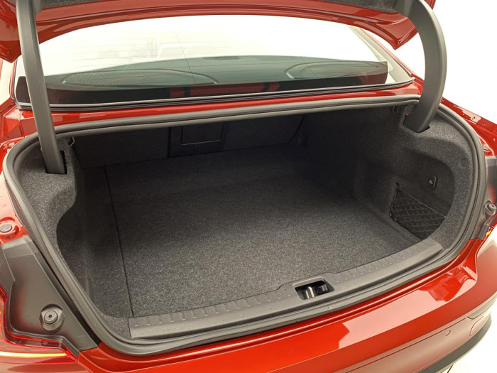 Volvo S60 B5 AWD AUT DARK ULTIMATE