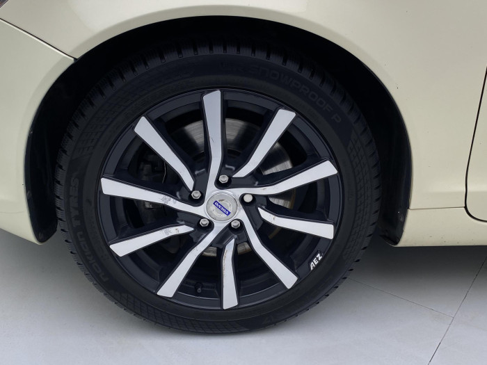 Volvo C70 D3 SUMMUM AUT CZ 2.0 d Summum