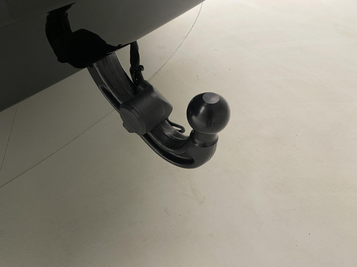 Land Rover Discovery D350 Dynamic HSE AWD AUT 3.0 d Dynamic