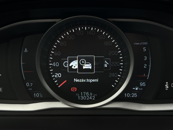 Volvo XC60 D4 MOMENTUM Aut 2.0 d Momentum