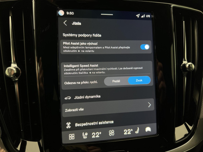 Volvo V60 B4 BRIGHT PLUS