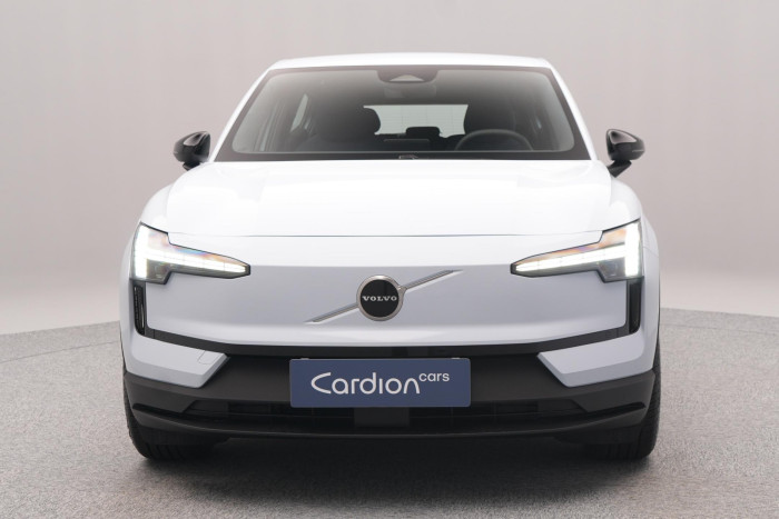 Volvo EX30 PURE ELECTRIC EXTENDED CORE