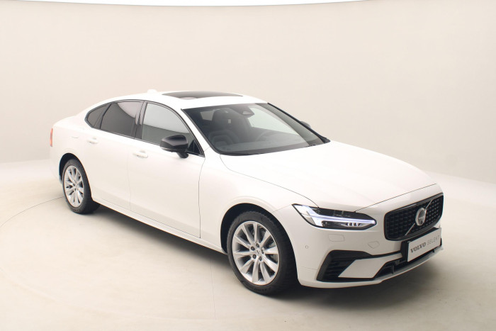 Volvo S90 T8 AWD ULTIMATE DARK RECHARGE