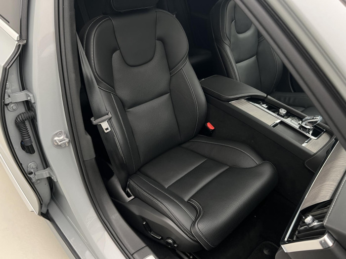 Volvo S90 B5 AWD ULTIMATE BRIGHT AUT