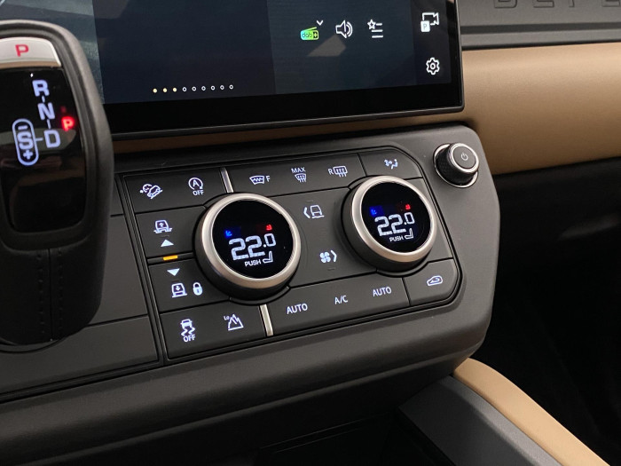 Land Rover Defender 110 D350 X-Dynamic HSE 3.0 d Dynamic