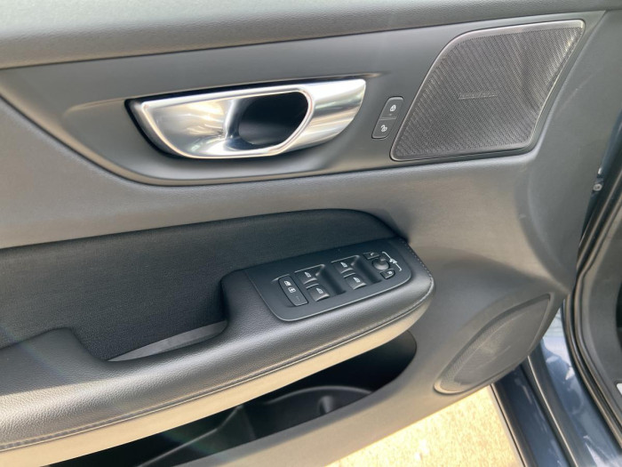 Volvo V60 B4 MOMENTUM Aut 1.maj. 2.0 Momentum