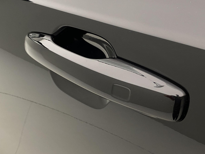 Volvo XC90 T8 AWD RECHARGE BRIGHT PLUS 7m