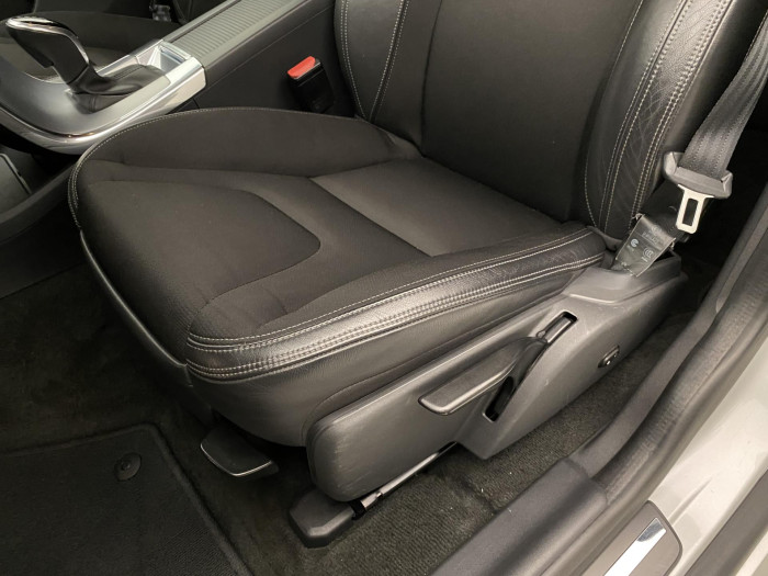 Volvo XC60 D4 AWD MOMENTUM AUT 2.4 d Momentum