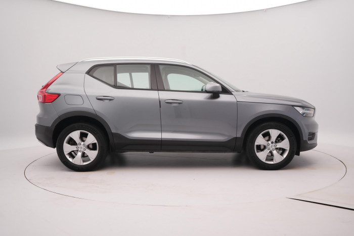 Volvo XC40 T3 MOMENTUM CZ 1.5 Momentum