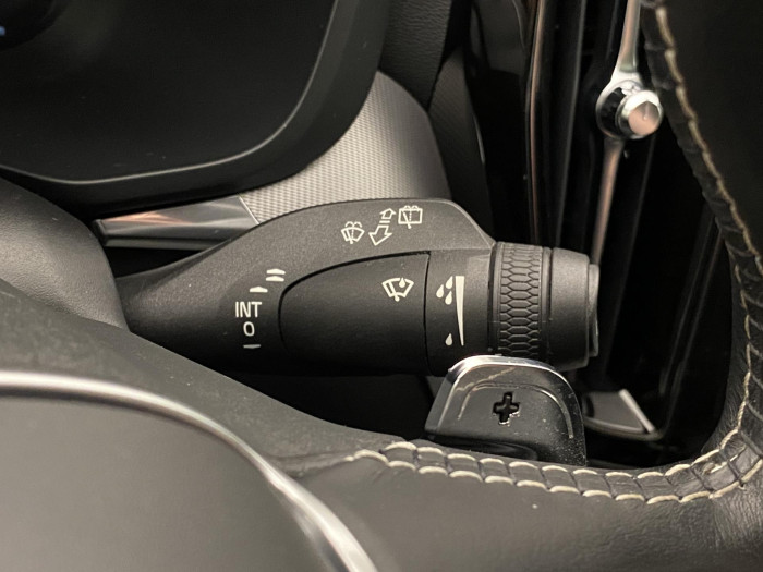 Volvo XC60 T8 AWD TWIN ENGINE R-DESIGN