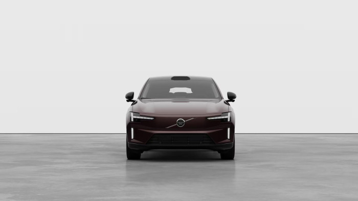 Volvo ES90 ES90 PURE ELECTRIC CORE