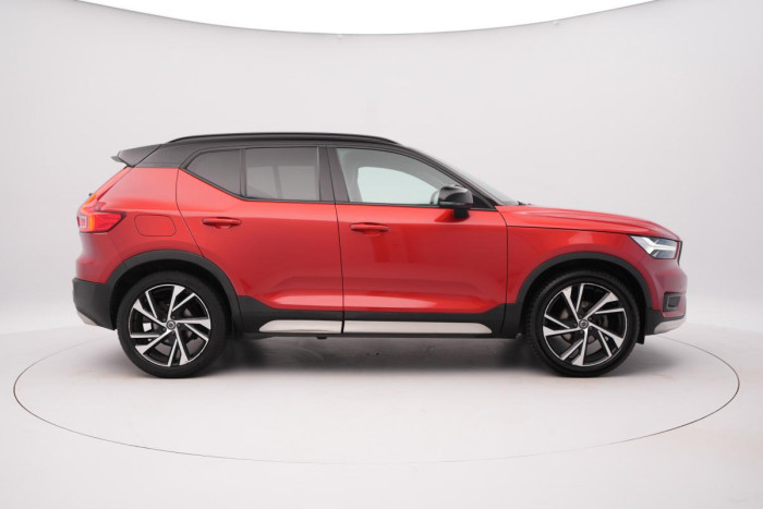 Volvo XC40 D3 R-DESIGN 1.maj. 2.0 d