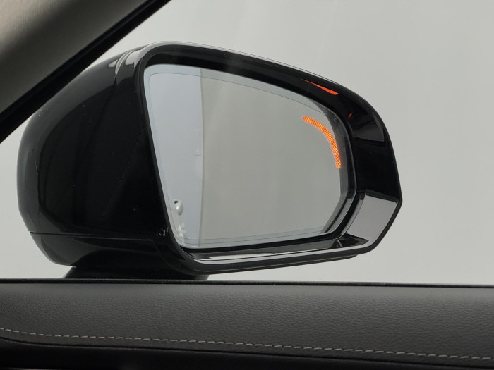 Volvo V90 B5 AWD PLUS DARK AUT