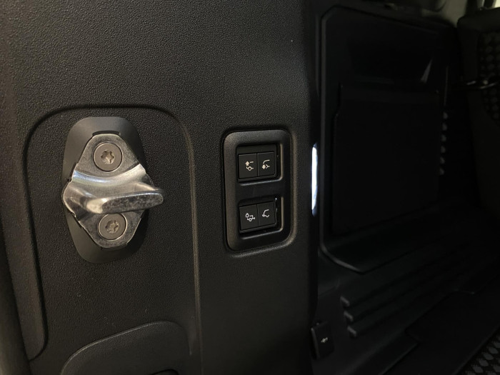 Land Rover Defender 110 D350 X-Dynamic HSE 3.0 d Dynamic