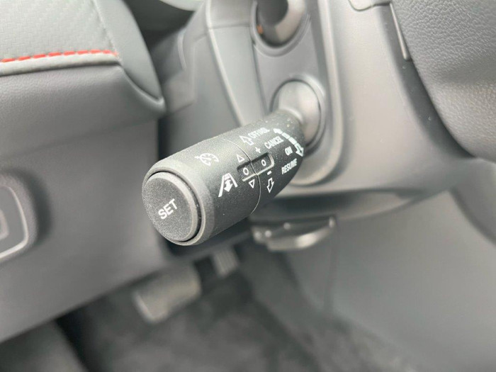 MG ZS EV EXCITE 70kWh SKLADEM!