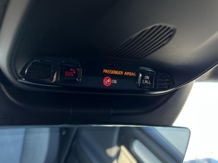 Volvo XC40 B4 MOMENTUM Aut 1.maj. 2.0 Momentum