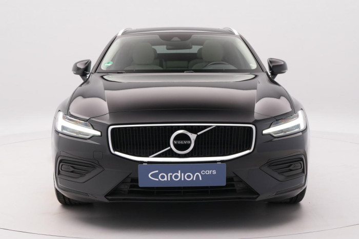 Volvo V60 D3 MOMENTUM AUT 2.0 d Momentum