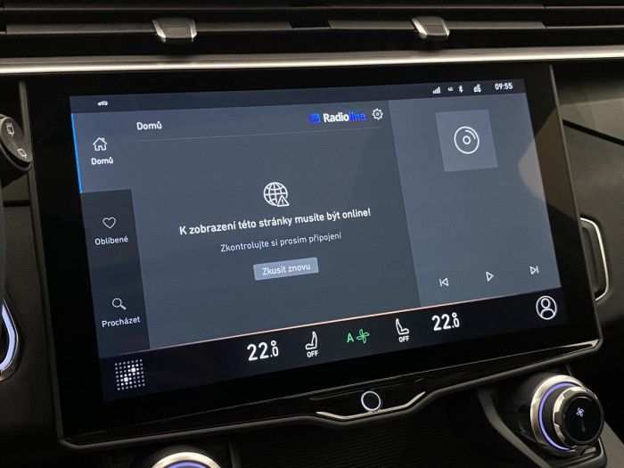 Lynk & Co 01 PHEV DCT AUT 1.maj. REZERVACE