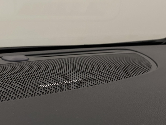 Volvo V60 CC B5 AWD PLUS REZERVACE