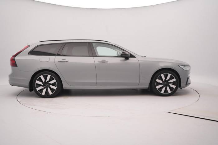 Volvo V90 T6 AWD RECHARGE PLUS DARK AUT