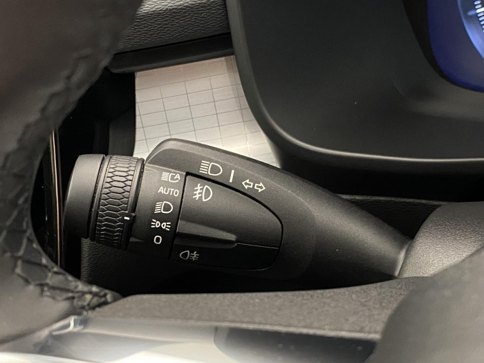 Volvo XC40 T2 CORE AUT CZ